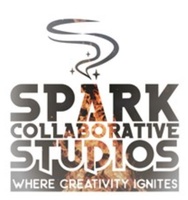 Spark Collaborative Studios 