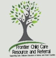 Frontier Childcare Resource and Referral