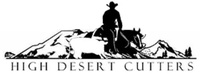 High Desert Cutters