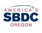SBDC Small Business Development Center