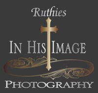Ruthie's In His Image Photography
