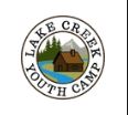 Lake Creek Recreational Youth Camp