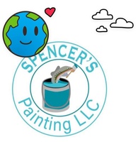 Spencer's Painting LLC