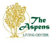 The Aspens