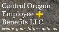 Central Oregon Employee Benefits, LLC