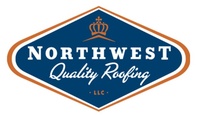 Northwest Quality Roofing 
