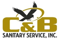 C&B Sanitary Service