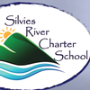 Silvies River Charter School