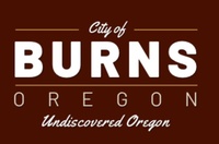 City of Burns