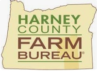 Harney County Farm Bureau