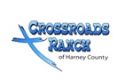 Crossroads Ranch of Harney County