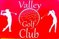 Valley Golf Club
