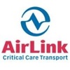 AirLink Critical Care Transport