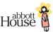 Abbott House, Inc.