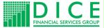 Dice Financial Services Group