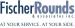 Fischer Rounds & Associates - Insurance &  Real Estate