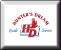Hunters Dream Pheasant Hunts LLC