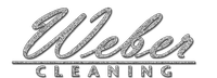 Weber Cleaning, Inc.