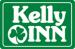 Kelly Inn & Suites
