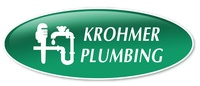 Krohmer Plumbing