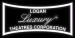 Logan Luxury Theatres Corp.
