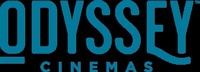 Odyssey Luxury 5 Cinemas