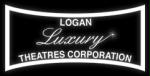 Logan Luxury Theatres Corp.