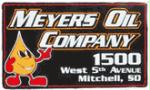 Meyers Oil Company, Inc.
