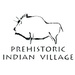 Mitchell Prehistoric Indian Village