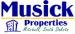 Musick Properties, LLC