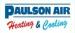 Paulson Sheet Metal / Paulson Air