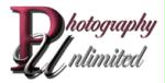 Photography Unlimited