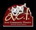 A.C.T. (Area Community Theatre)