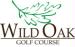 Great Life Wild Oak Golf & Fitness