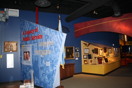 Gallery Image McGovern%20Museum.jpg