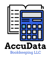 AccuData Bookkeeping LLC