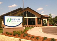 Heritage Dental Care Heritage Dental Care