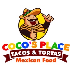 Coco's Place