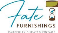 Fate Furnishings