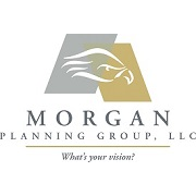 Morgan Planning Group