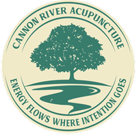 Cannon River Acupuncture LLC