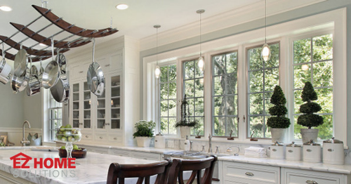 Gallery Image Kitchen%20Windows.png