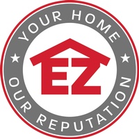 EZ Home Solutions