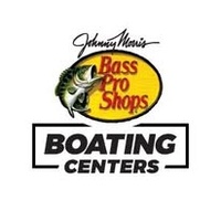 Bass Pro Shops