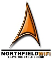 Northfield Wi-Fi