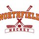 Northfield Hockey Association