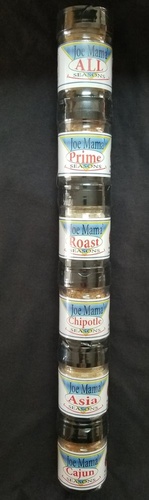 Gallery Image 6%20Pack%20in%20Spices.jpg