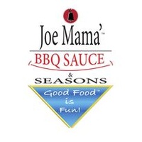 Joe Mama BBQ Sauce & Seasons