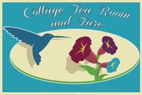 Cottage Tearoom & Fare