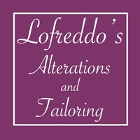 Lofreddo Alterations & Tailoring